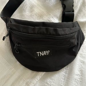 TNA FANNY PACK